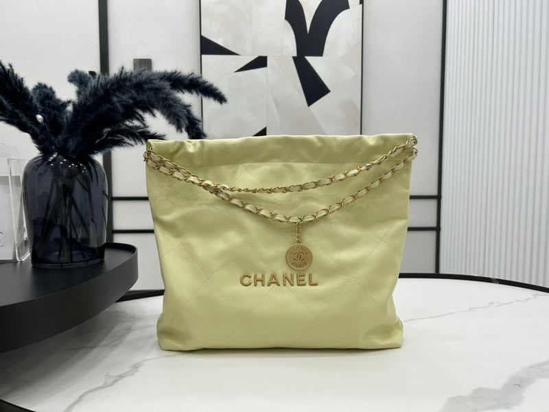Satchel Bags - CHL Bags - 1373