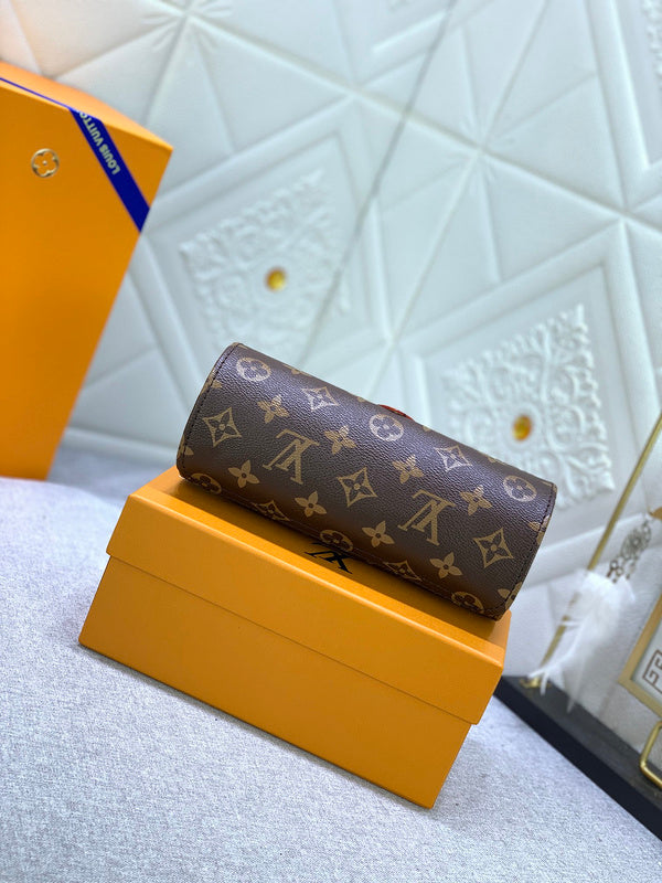 Satchel Bags - VL2 Bags - 988