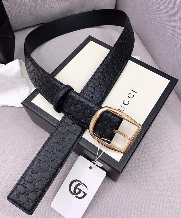 SAMC - Mix Belts - 467