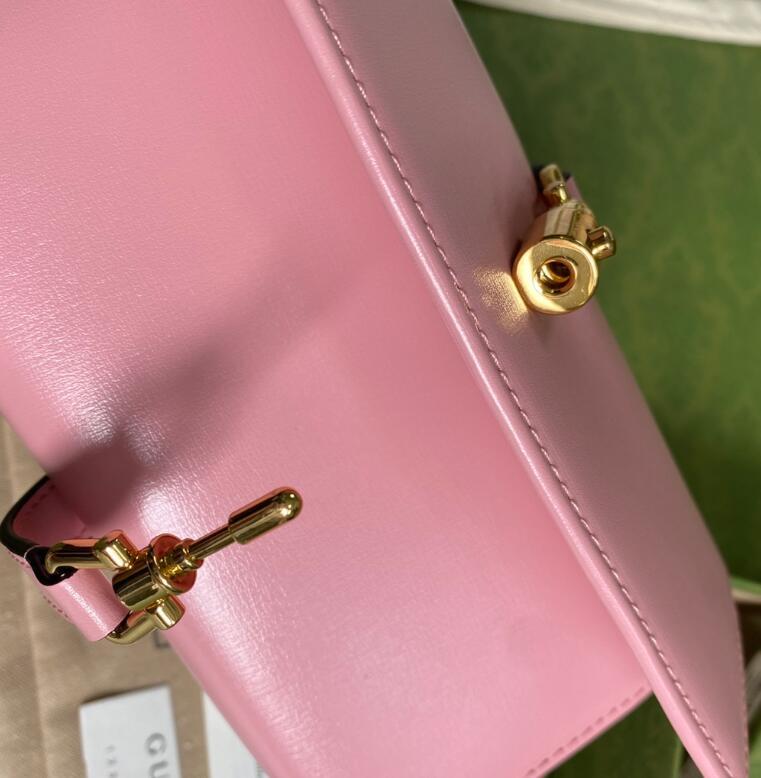 SAMC - GUKI Bags - 1822