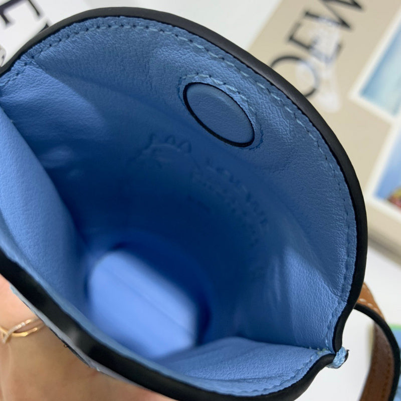 Glami - LWO Bags - 209