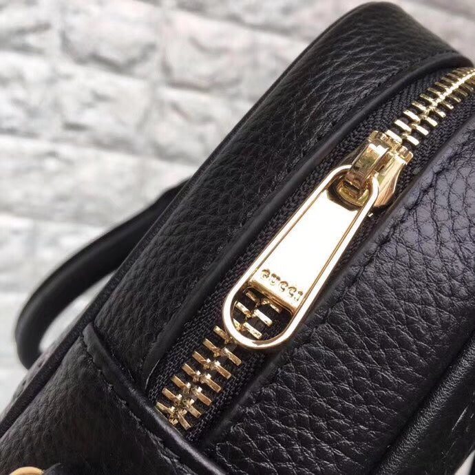 Satchel Bags - GCI Bags - 2212