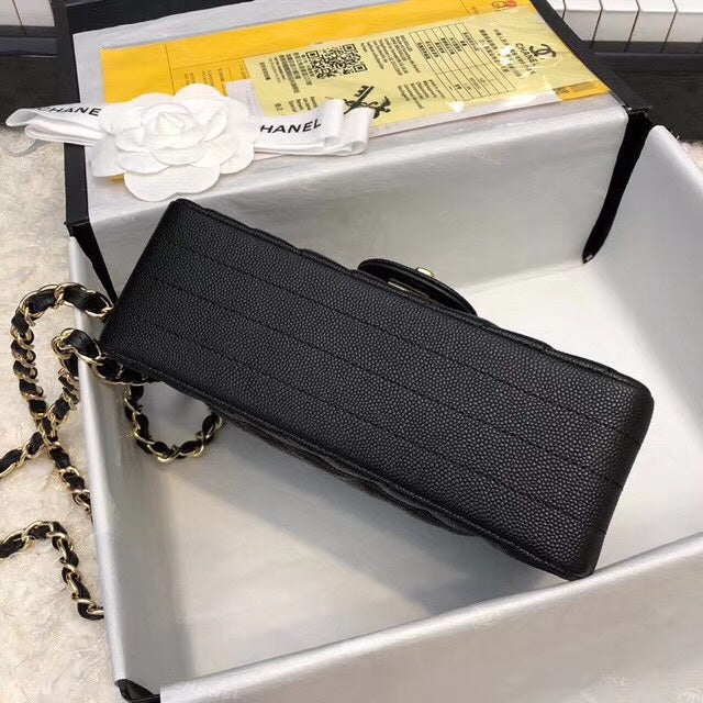 Satchel Bags - CHL Bags - 575