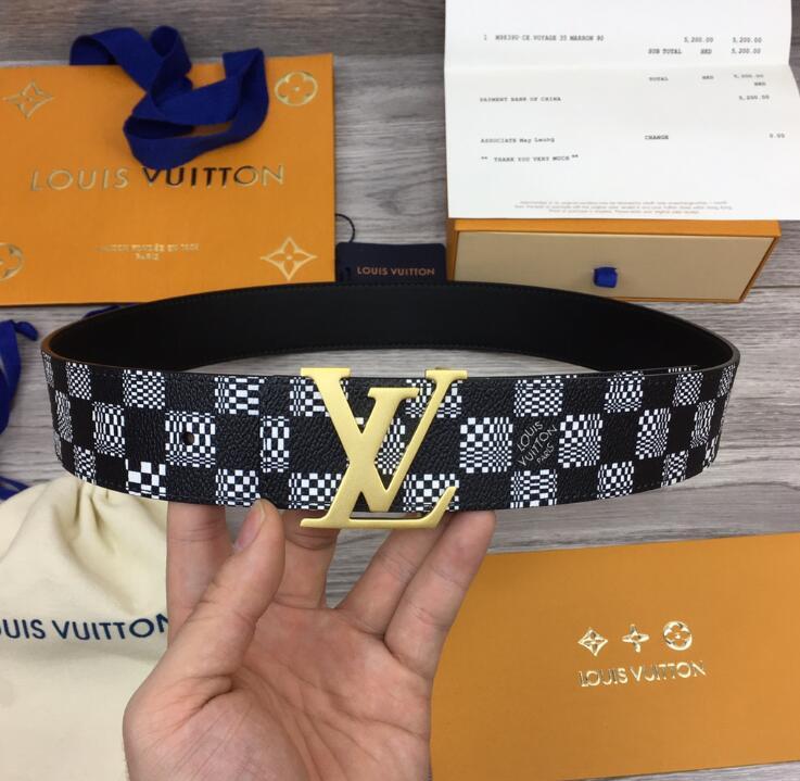 SAMC - Mix Belts - 172
