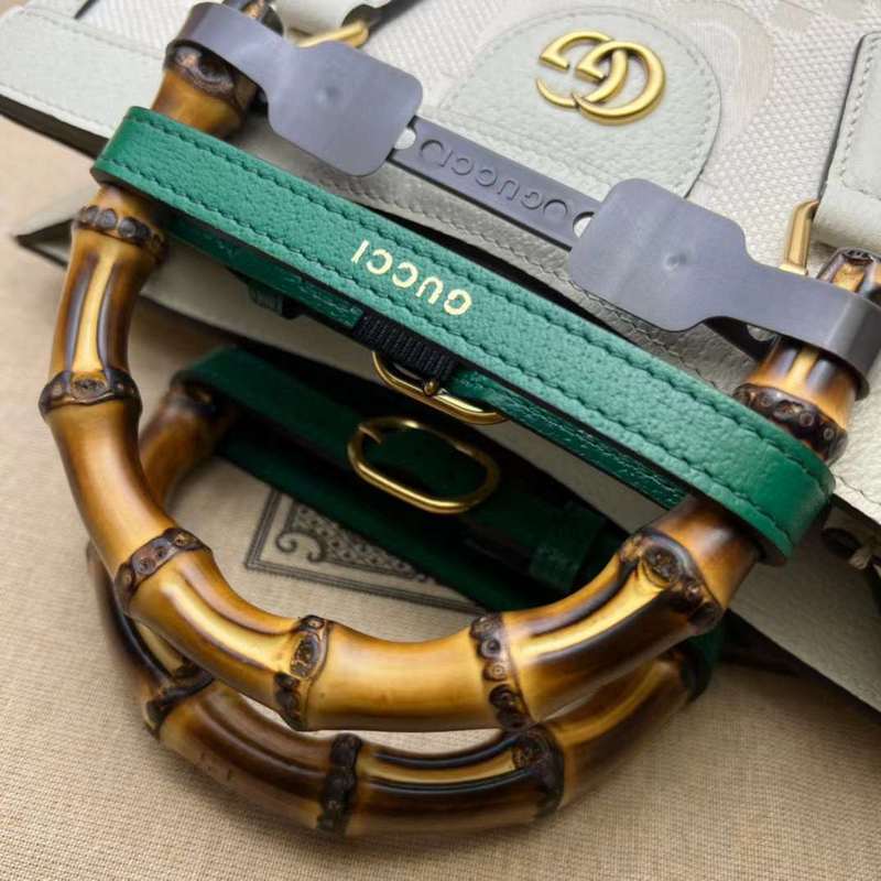 GUI2 Bags - Fashion Bags  383