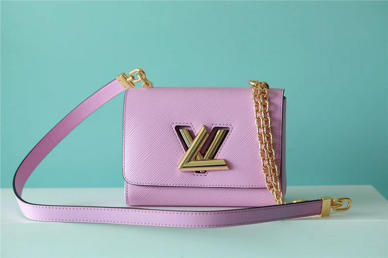 Satchel Bags - VL Bags - 7069