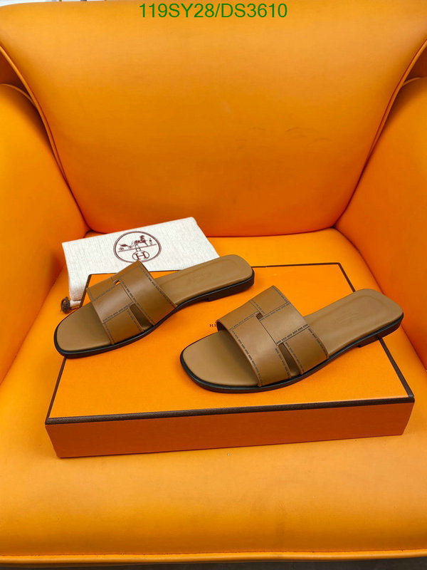SAMC - HMS Women Shoes - 037