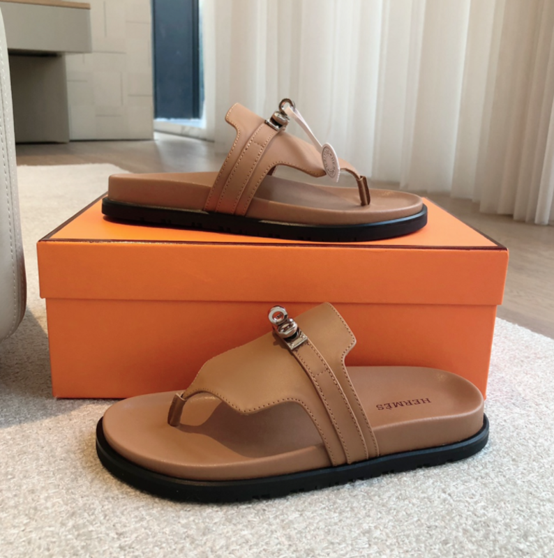 SAMC - HMS Women Shoes - 635