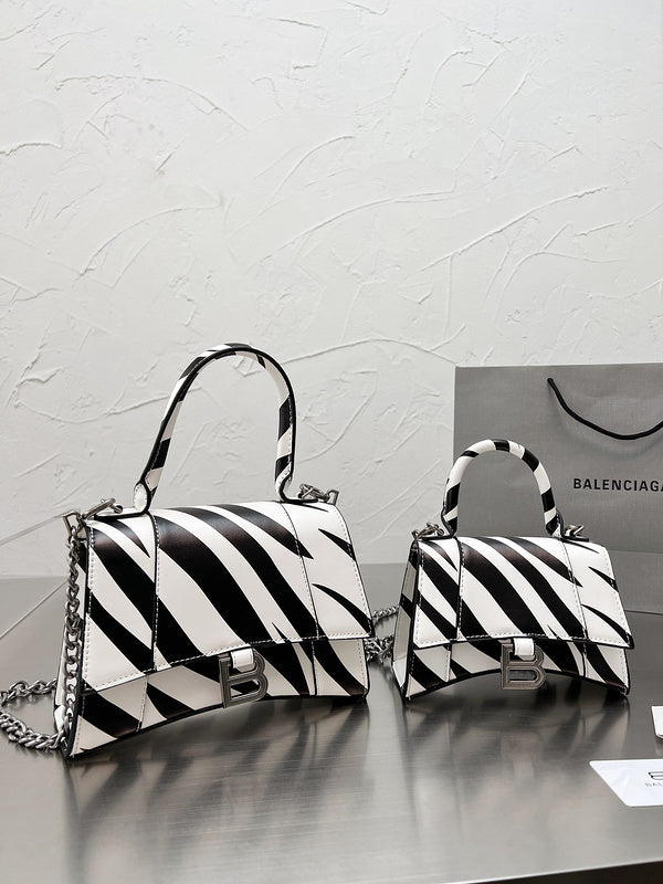 Satchel Bags - BGA Bags - 1464