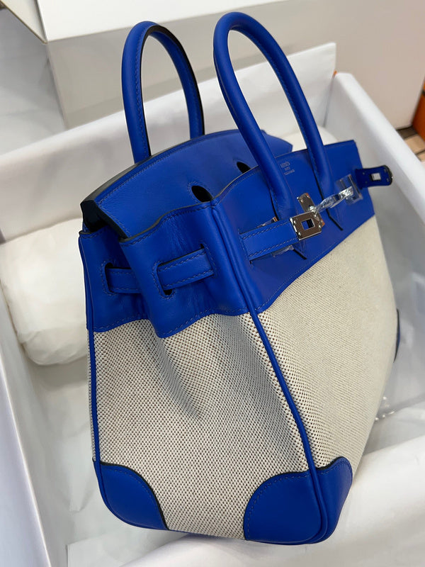 Glami - HMS Bags - 1504