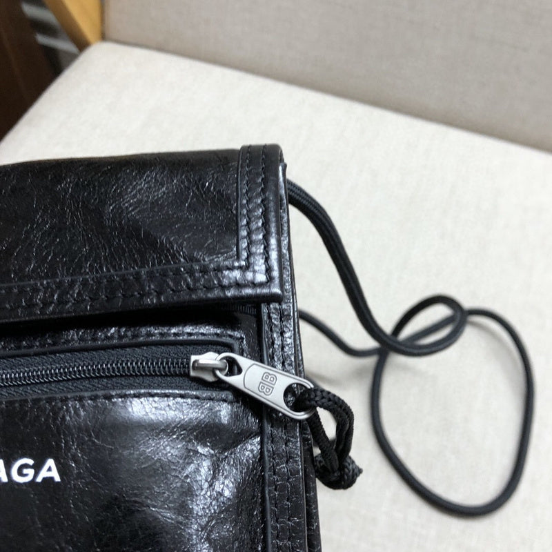 Glami- - BG Bags - 154