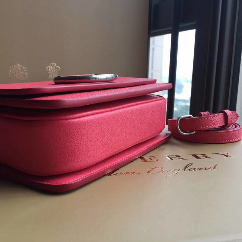 Glami GlamI -GLAMIR Bags - 1203