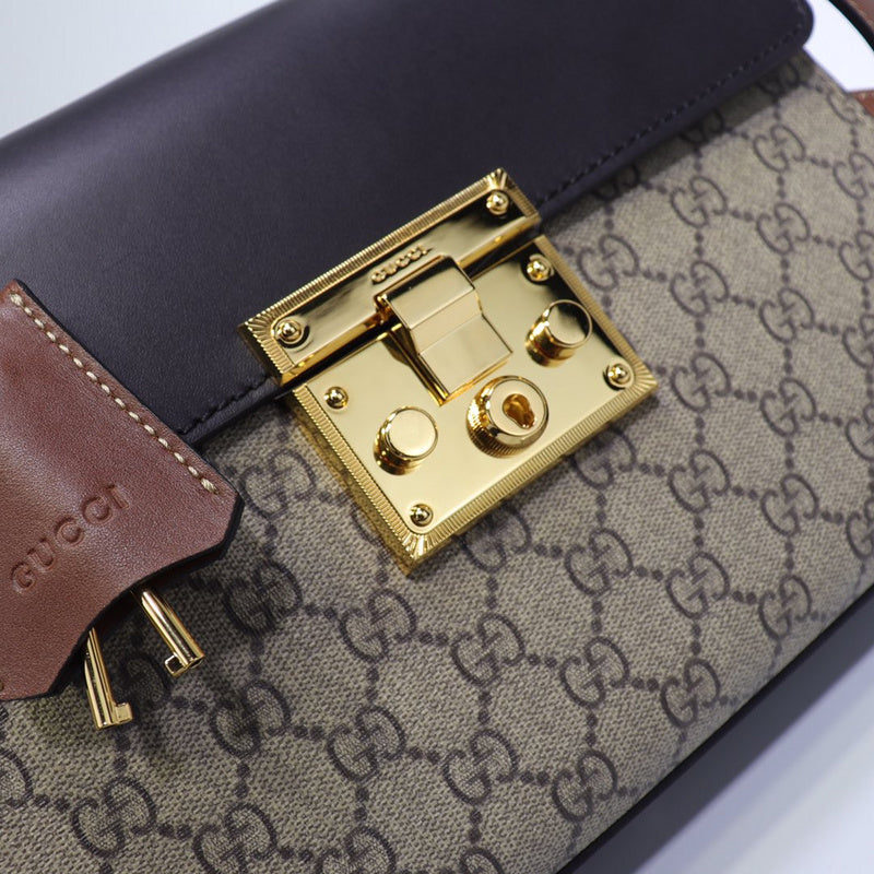 Glami Fashion - GCI Bags - 13182