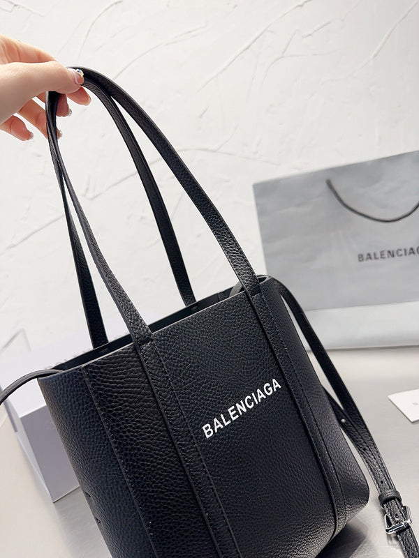 Satchel Bags - BGA Bags - 1596