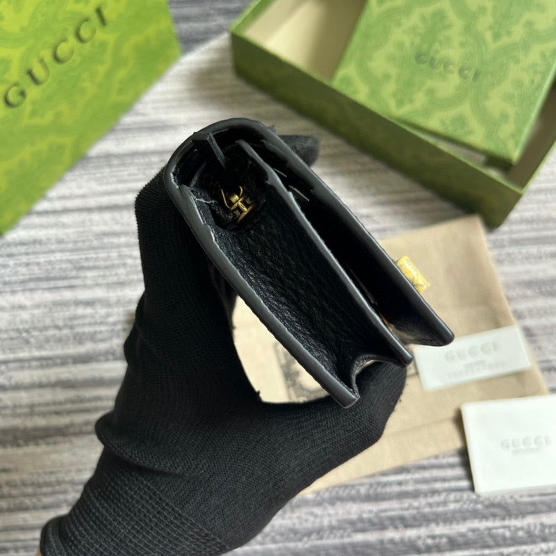 Glami - GUKI Wallets - 180