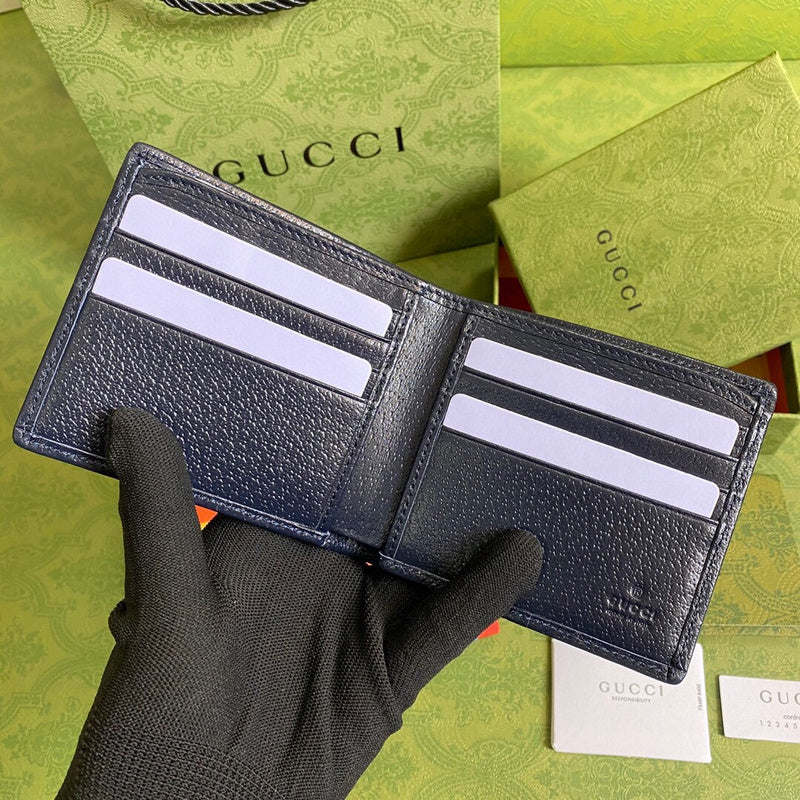 Satchel Bags - GCI Bags - 5841