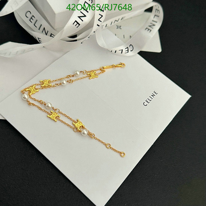 SAMC - COL Jewelry - 080