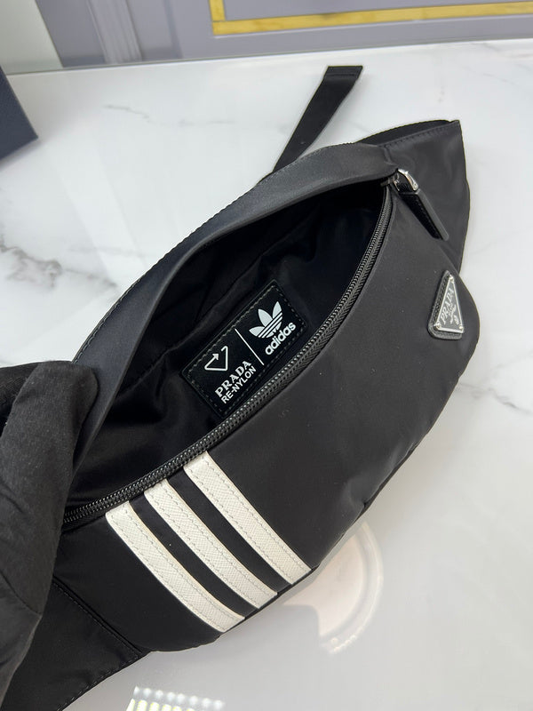 Glamy - PD Bags - 718