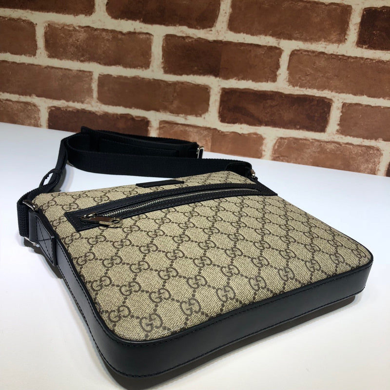 Glami Fashion - GCI Bags - 12789