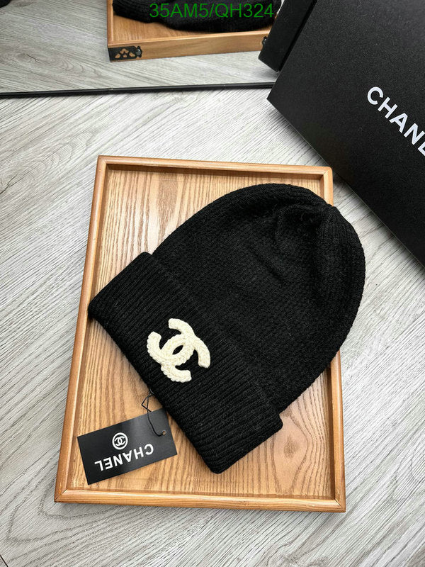 SAMC - CHL Caps & Hats - 204