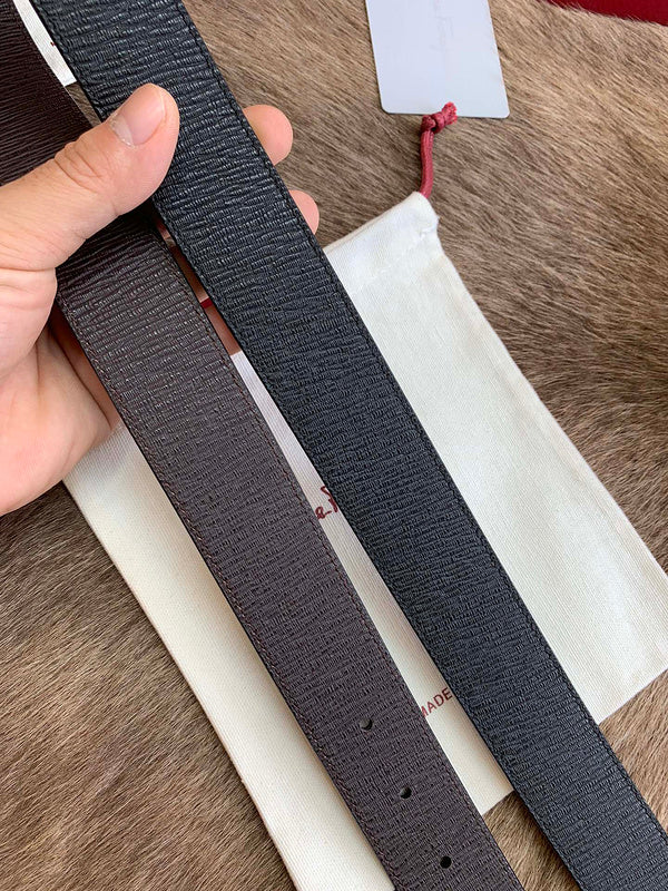 Satchel Bags - VL Belts - 256