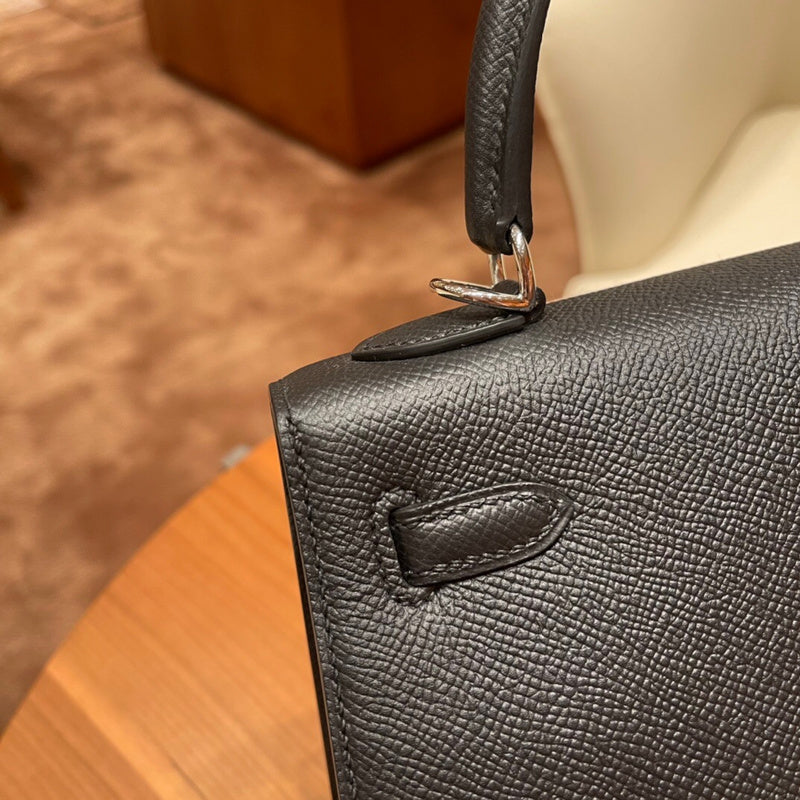 Glami - HMS Bags - 1317