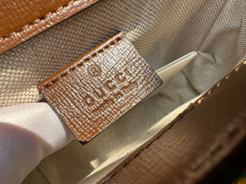 Satchel Bags - GCI Bags - 294