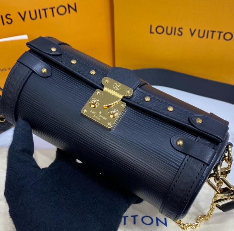 SAMC - LOV Bags - 2414