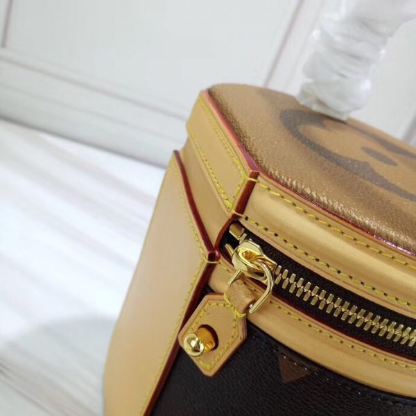 LOV2 Bags - Luxurious Bags  1270