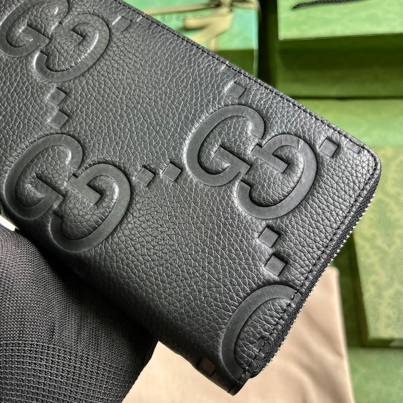 Glami Fashion - GCI Bags - 12066