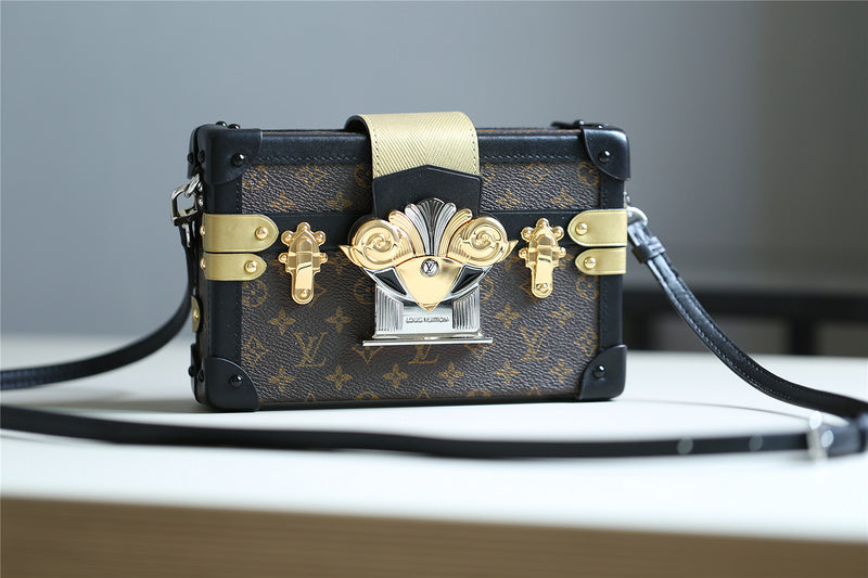 Glami GlamI Lu-Vi bags - 8230