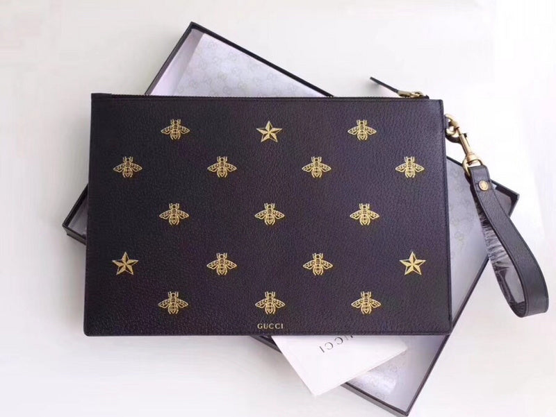 GUI2 Bags - Fashion Bags  1319