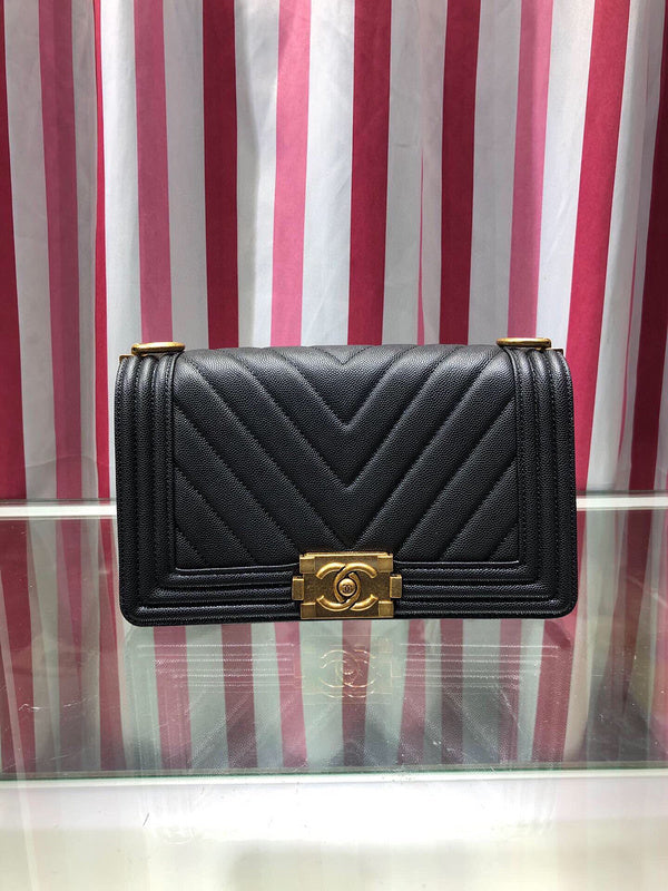 Satchel Bags - CHL Bags - 4639