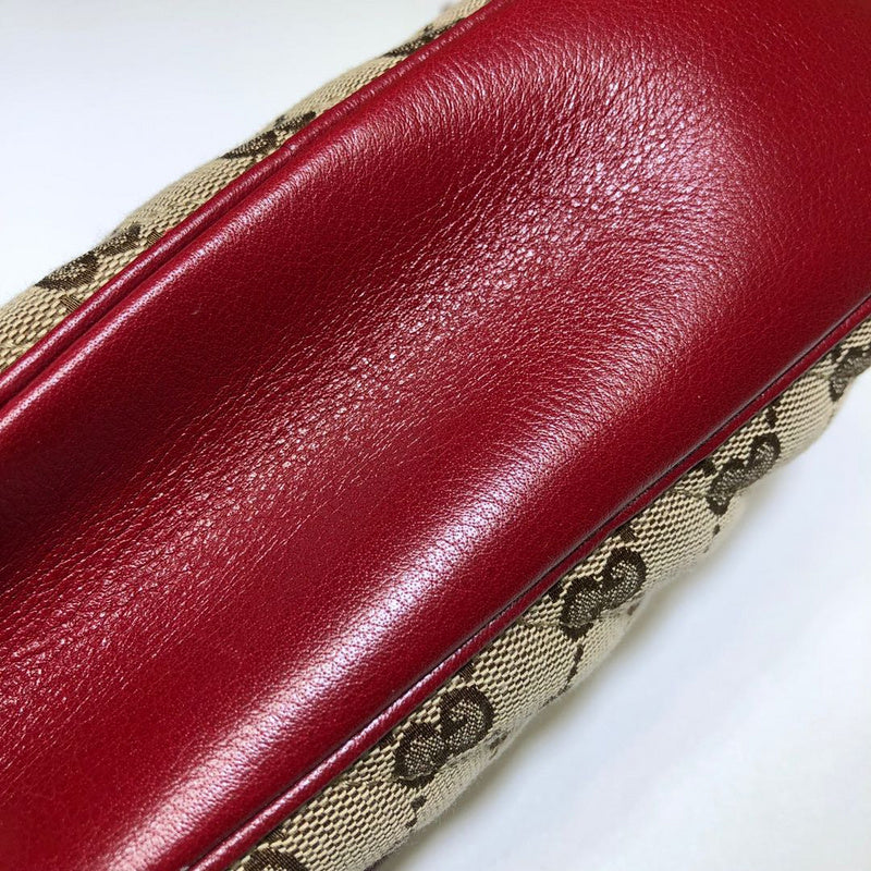 GUI2 Bags - Fashion Bags  1178