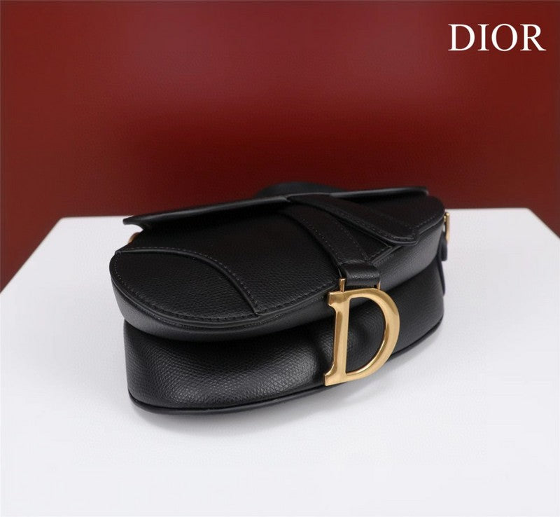 Glami Fashion - DIR Bags - 2171