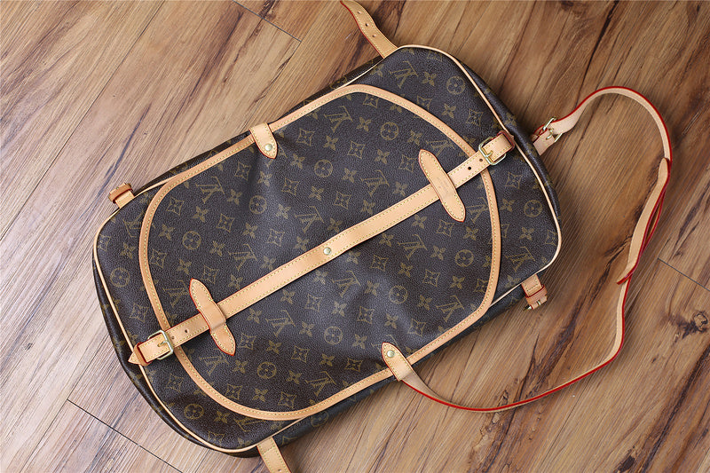 Glami Fashion Lu-Vi bags - 10482