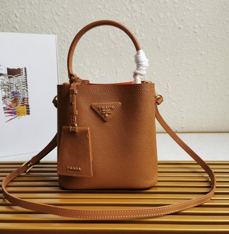 Glamy - PD Bags - 091