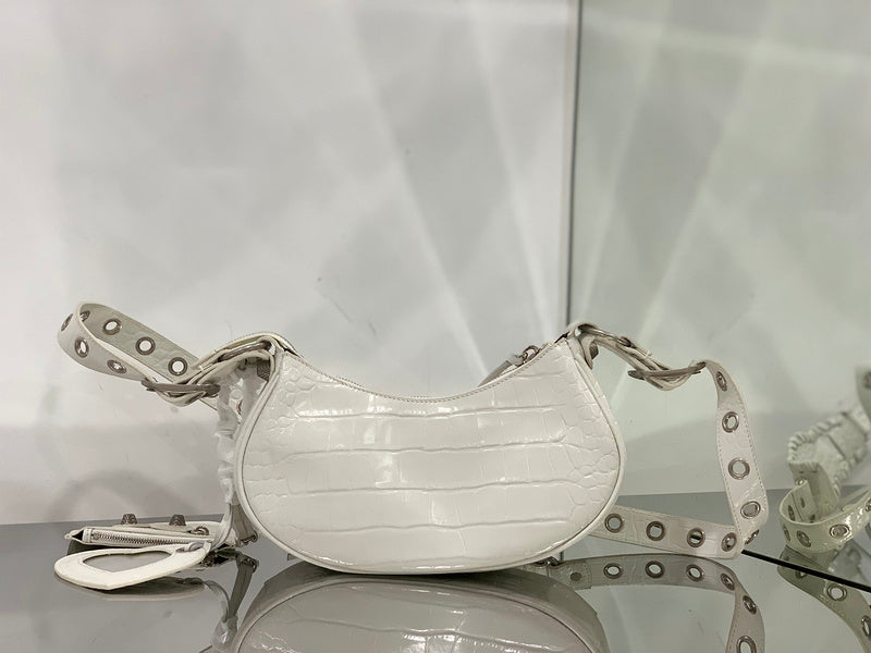 Glamy - BG Bags - 1529