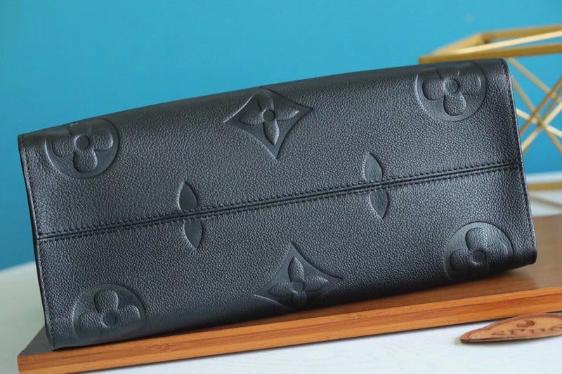 Satchel Bags - VL Bags - 7635