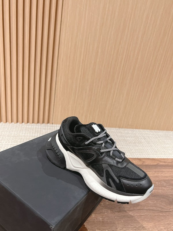 glami - AMIR Women Shoes - 165