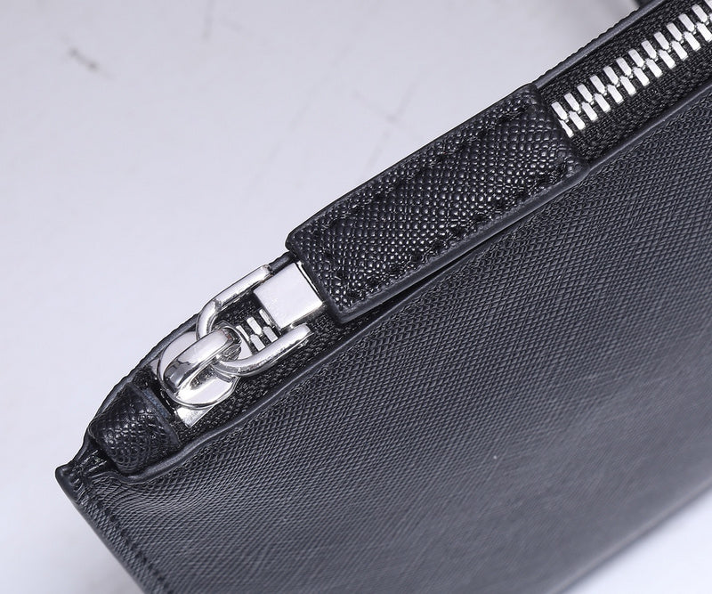 Satchel Bags - PRA Bags - 268