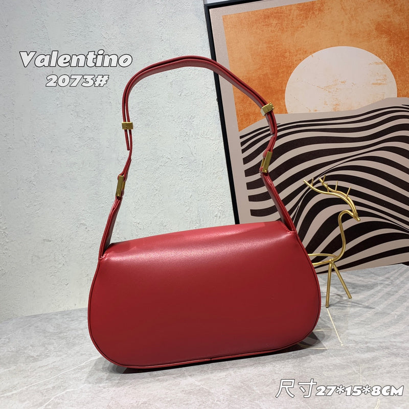 Satchel Bags - VLO Bags - 033