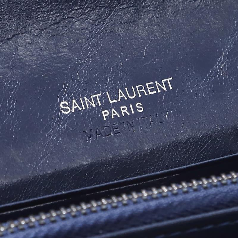Satchel Bags - SLY Bags - 1014