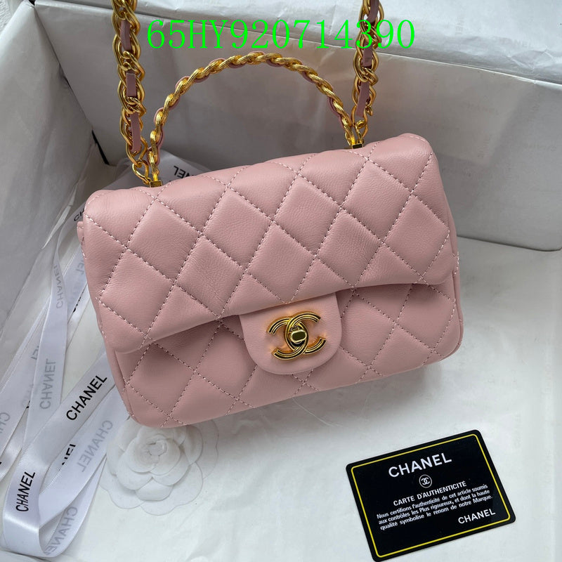 Glami - CHL Bags - 434