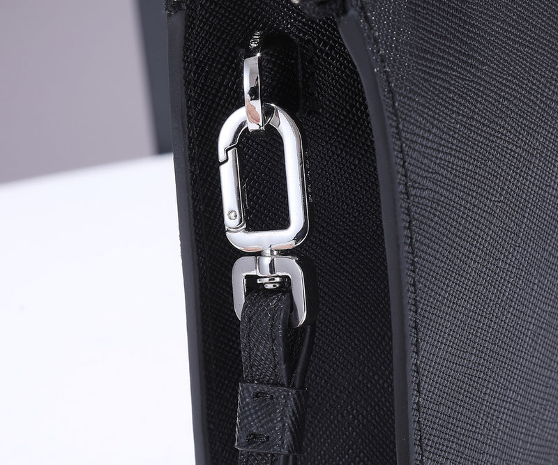 Glamy - PD Bags - 601