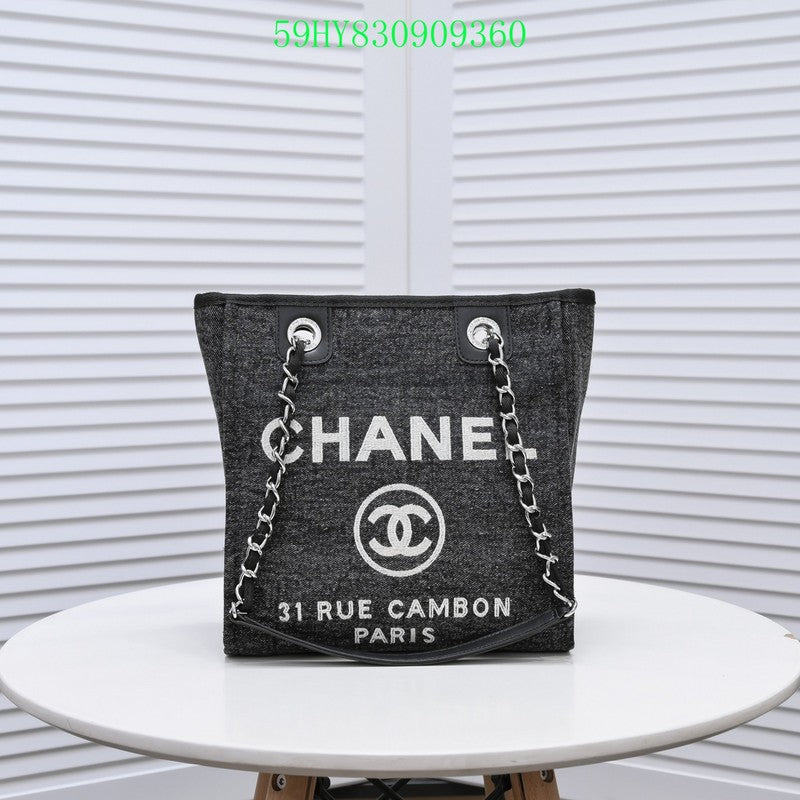 Glami - CHL Bags - 3278