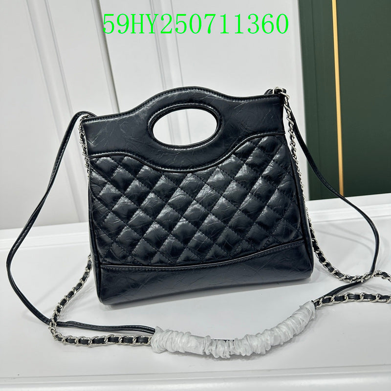 Glami - CHL Bags - 470