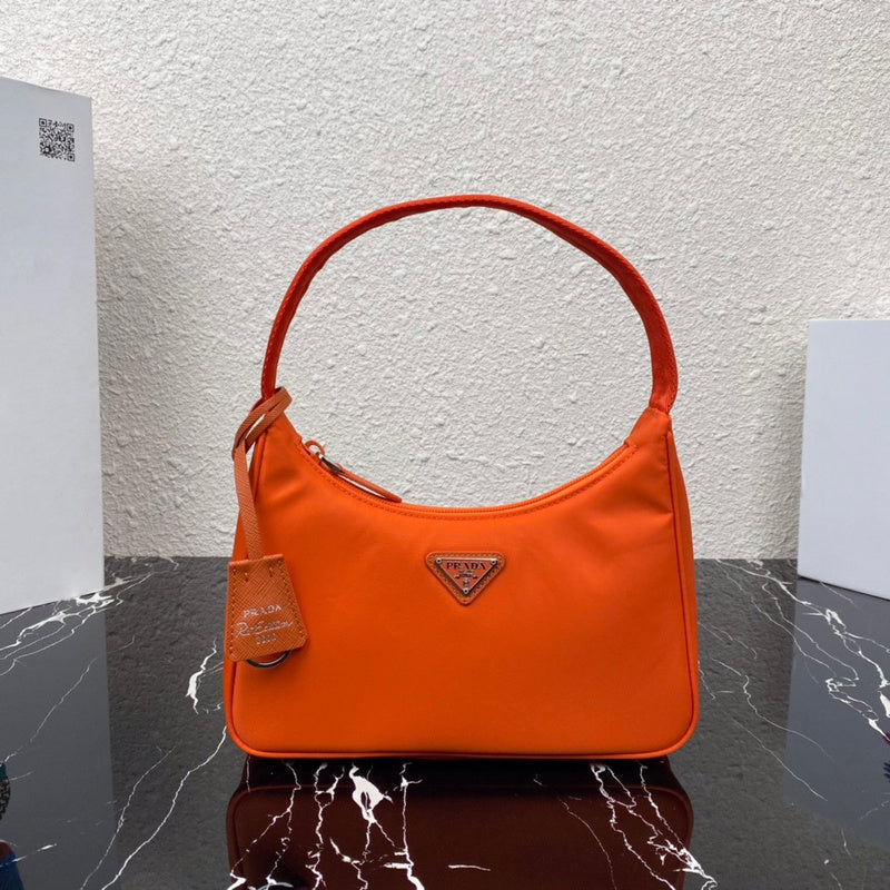 Glamy - PD Bags - 1074