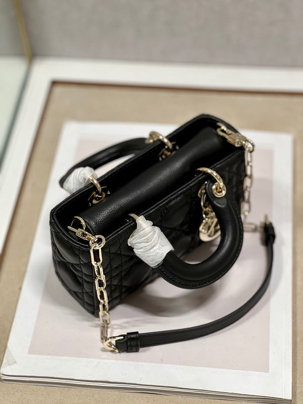 Glami Fashion - DIR Bags - 1819