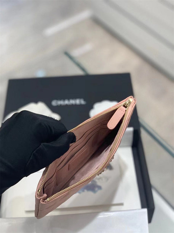 Glami- - CHL Bags - 072